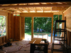 addition inside