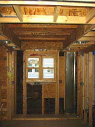 kitchen windows