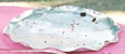 metal plate